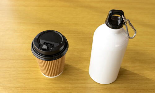 What to drink in 2025