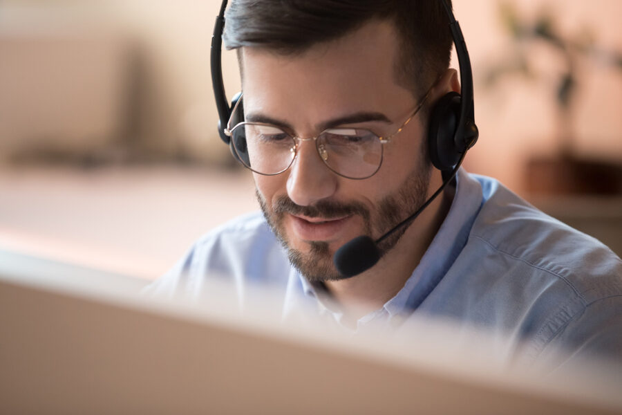Employer’s guide to Equipsme’s wellbeing support line – Stress Support