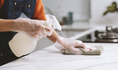 What is health anxiety?