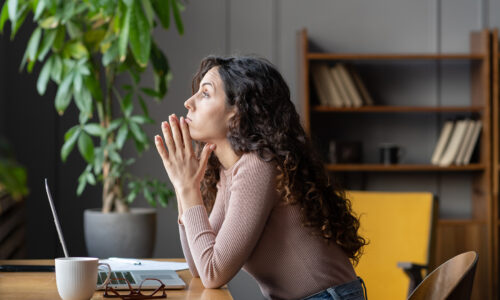 Adding Stress Support/EAP to your Equipsme plan