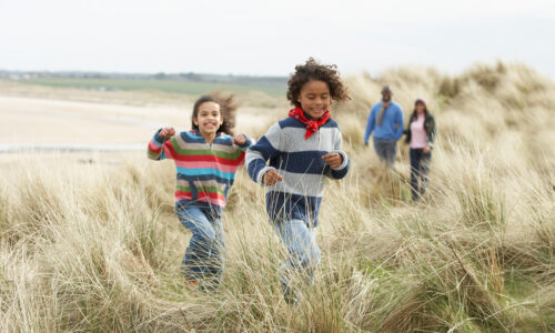 3 ways Equipsme supports family health