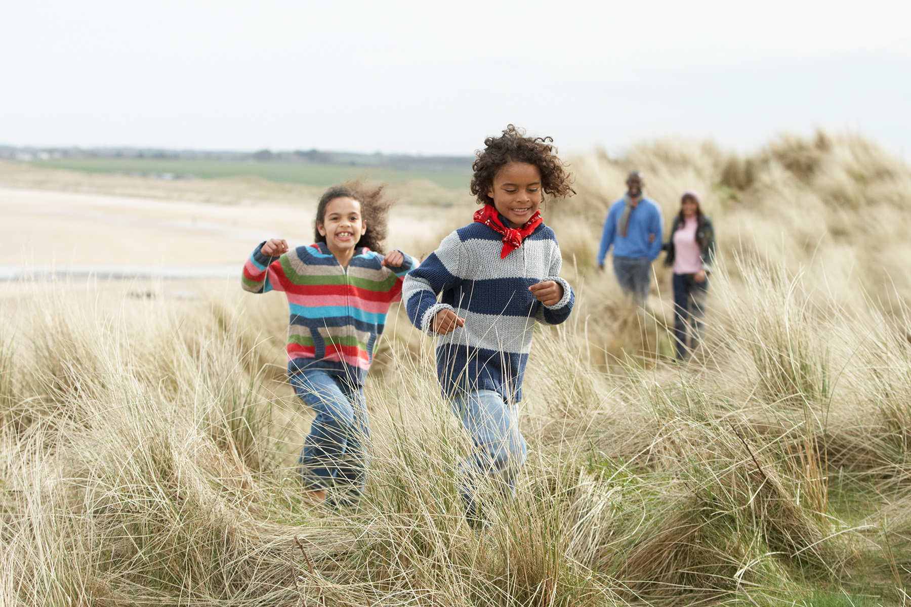 3 ways Equipsme supports family health