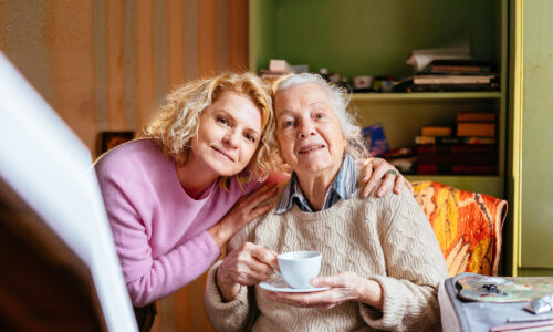 Equipsme HR Guide &#8211; Carers