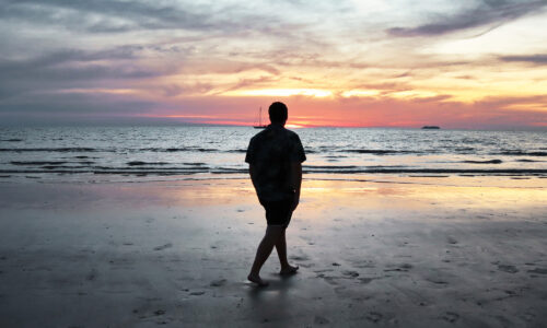 Equipsme HR Guide &#8211; Loneliness