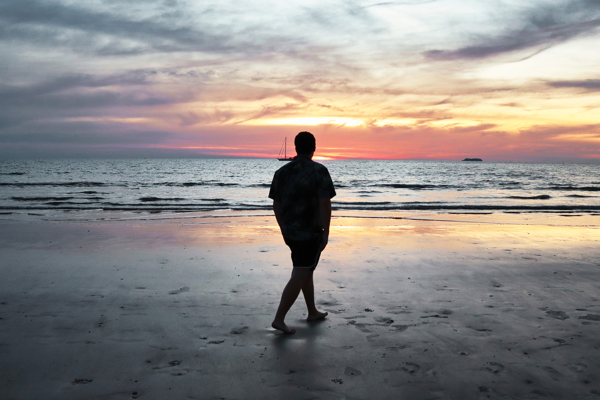 Equipsme HR Guide – Loneliness