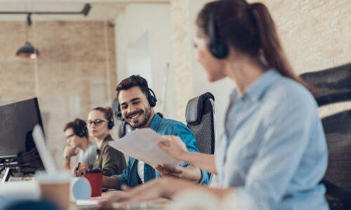 The Equipsme difference