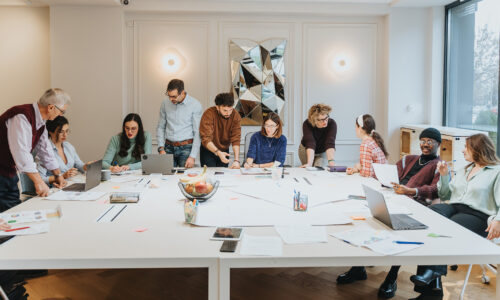 How are businesses using Equipsme plans? 