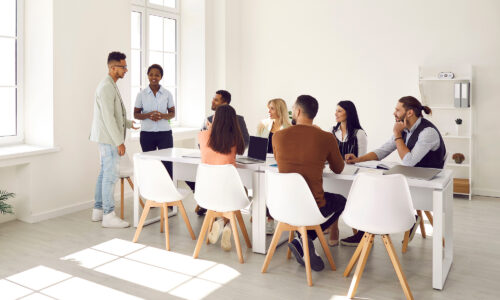 Why choose Equipsme in 2025? 