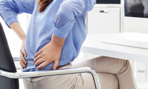 Equipsme HR Guide &#8211; Musculoskeletal Health