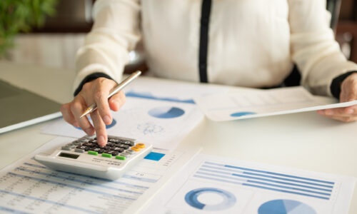 <i>Broker article:</i> Group PMI price increases