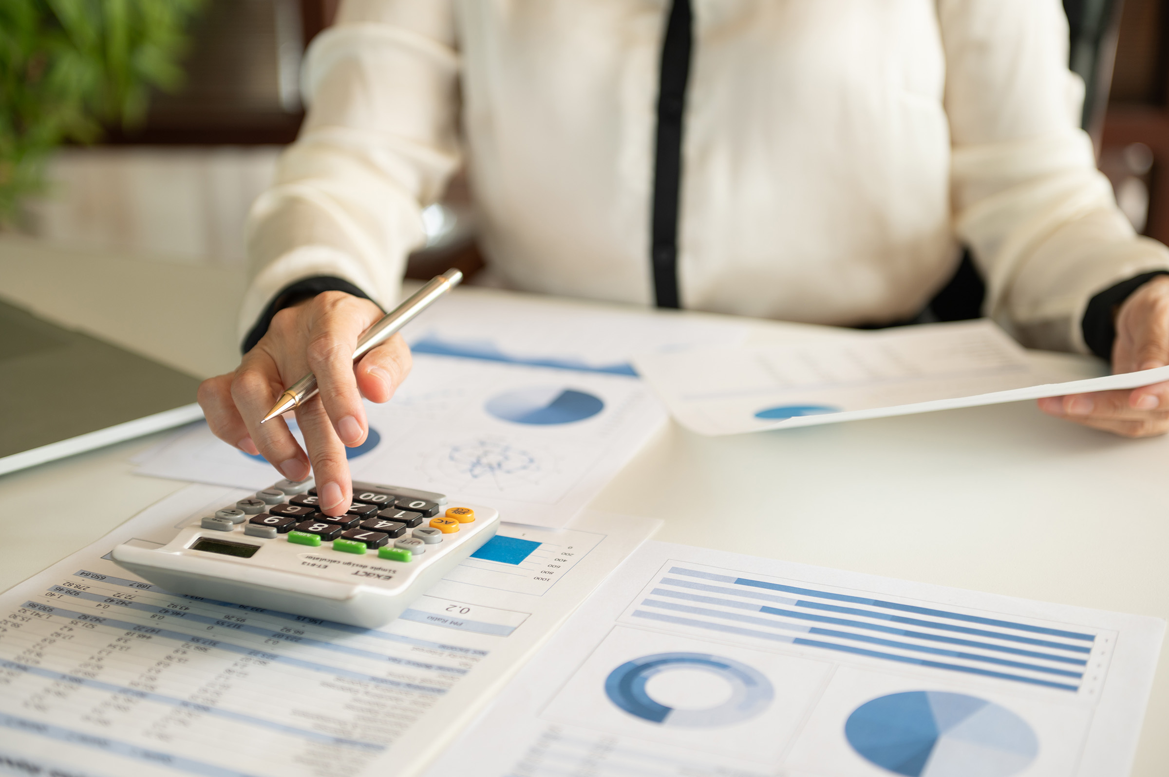 <i>Broker article:</i> Group PMI price increases