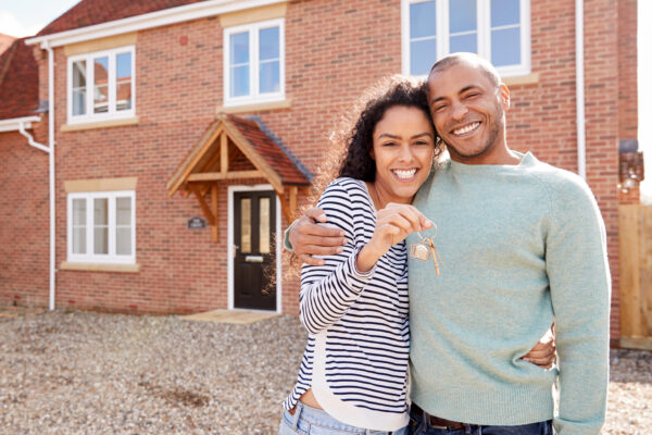 Cottsway and Equipsme