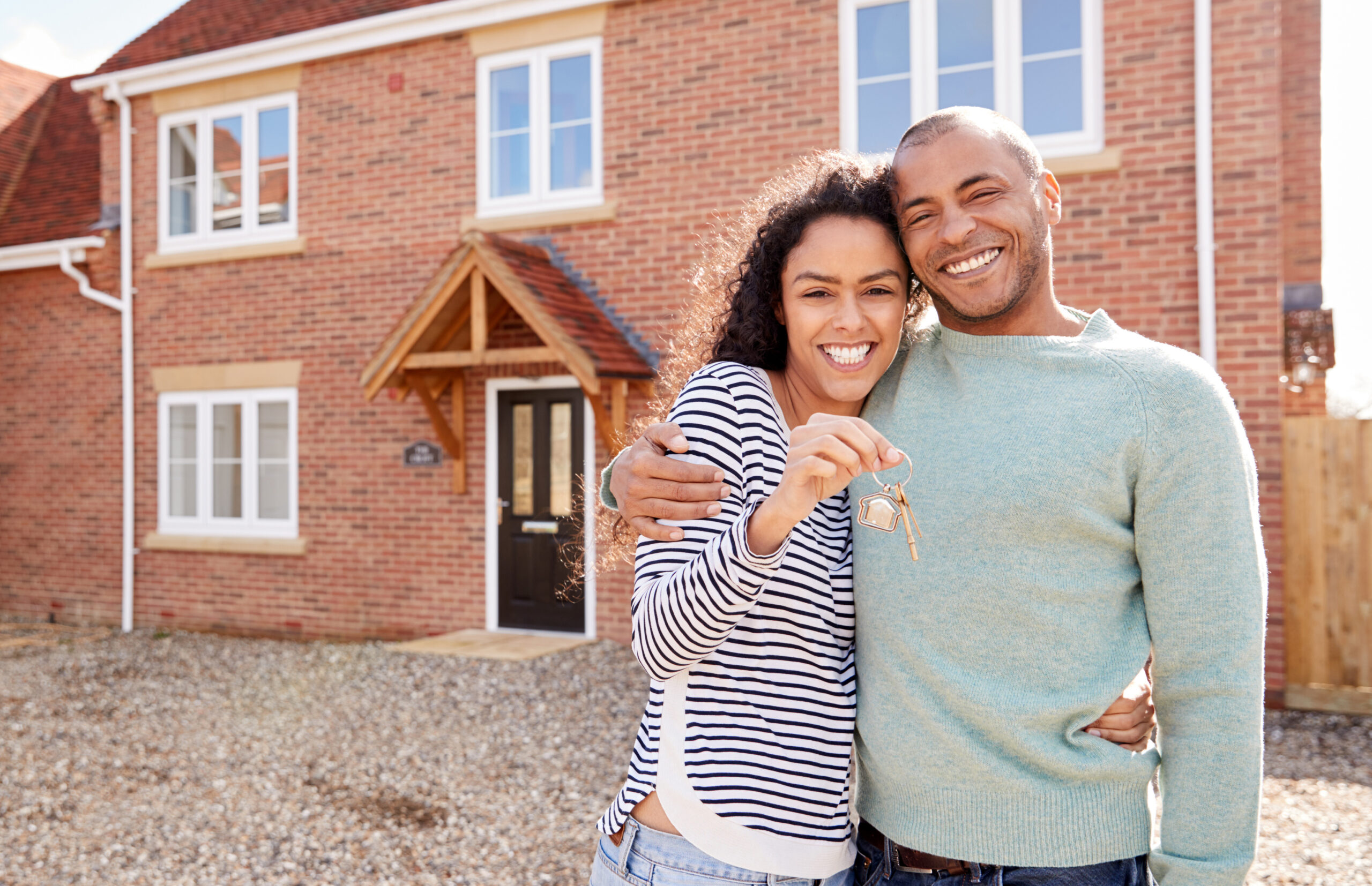 Cottsway and Equipsme