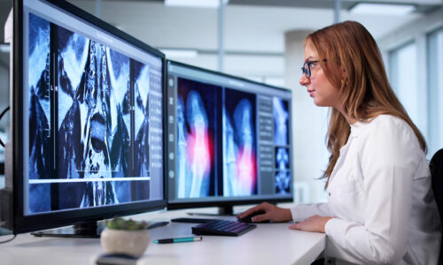 Calling all Equipsme members &#8211; could you be a Case Study? 