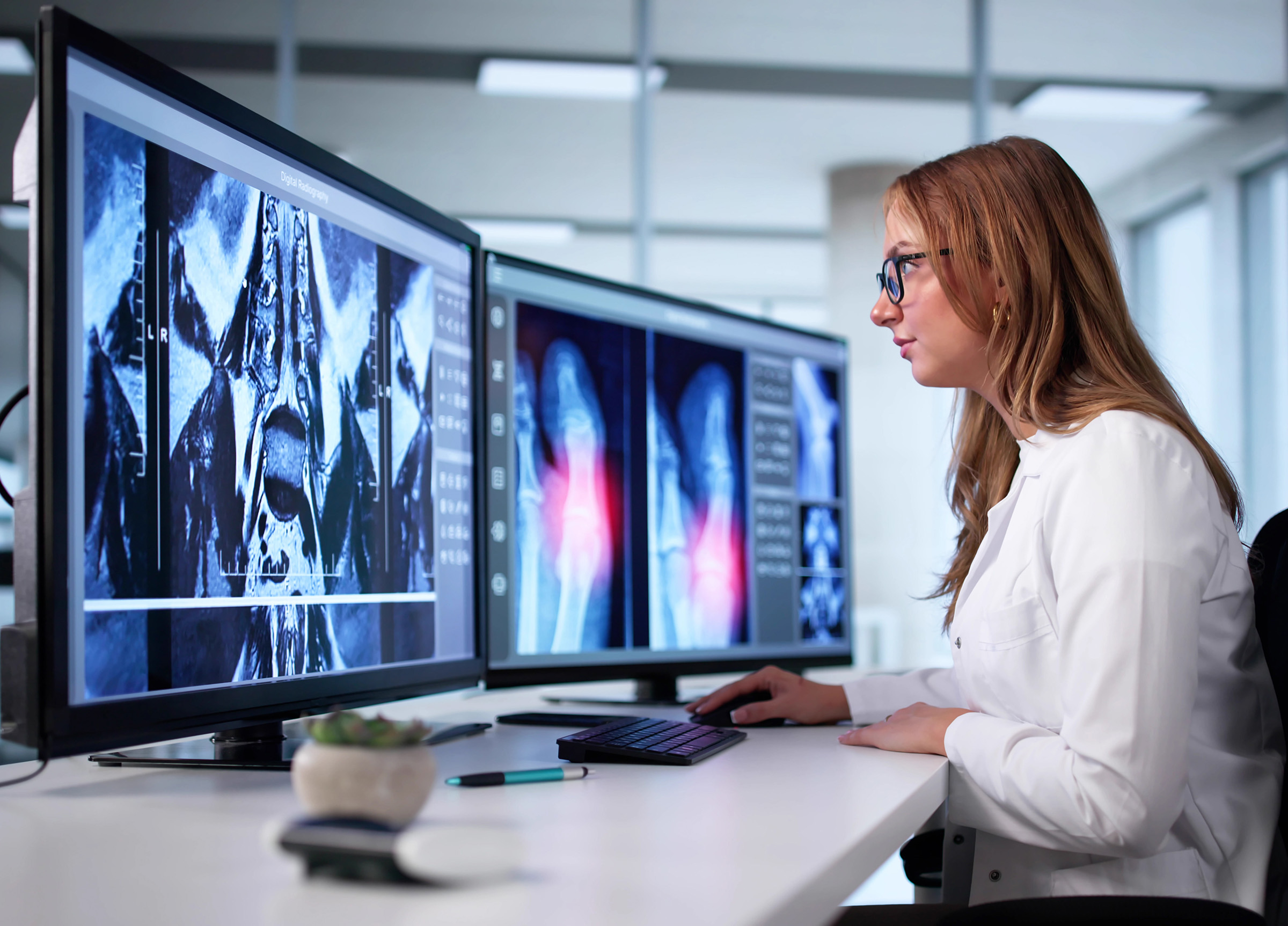 Calling all Equipsme members – could you be a Case Study? 