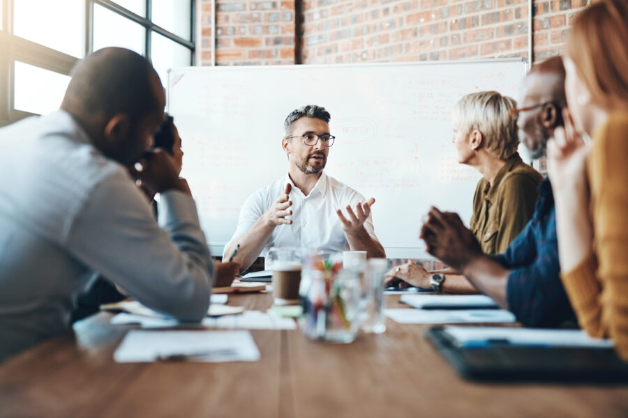From PMI to Equipsme – why businesses are making the move