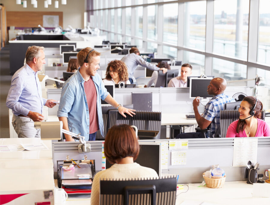 Why it might be time to opt-out of opt-in health benefits