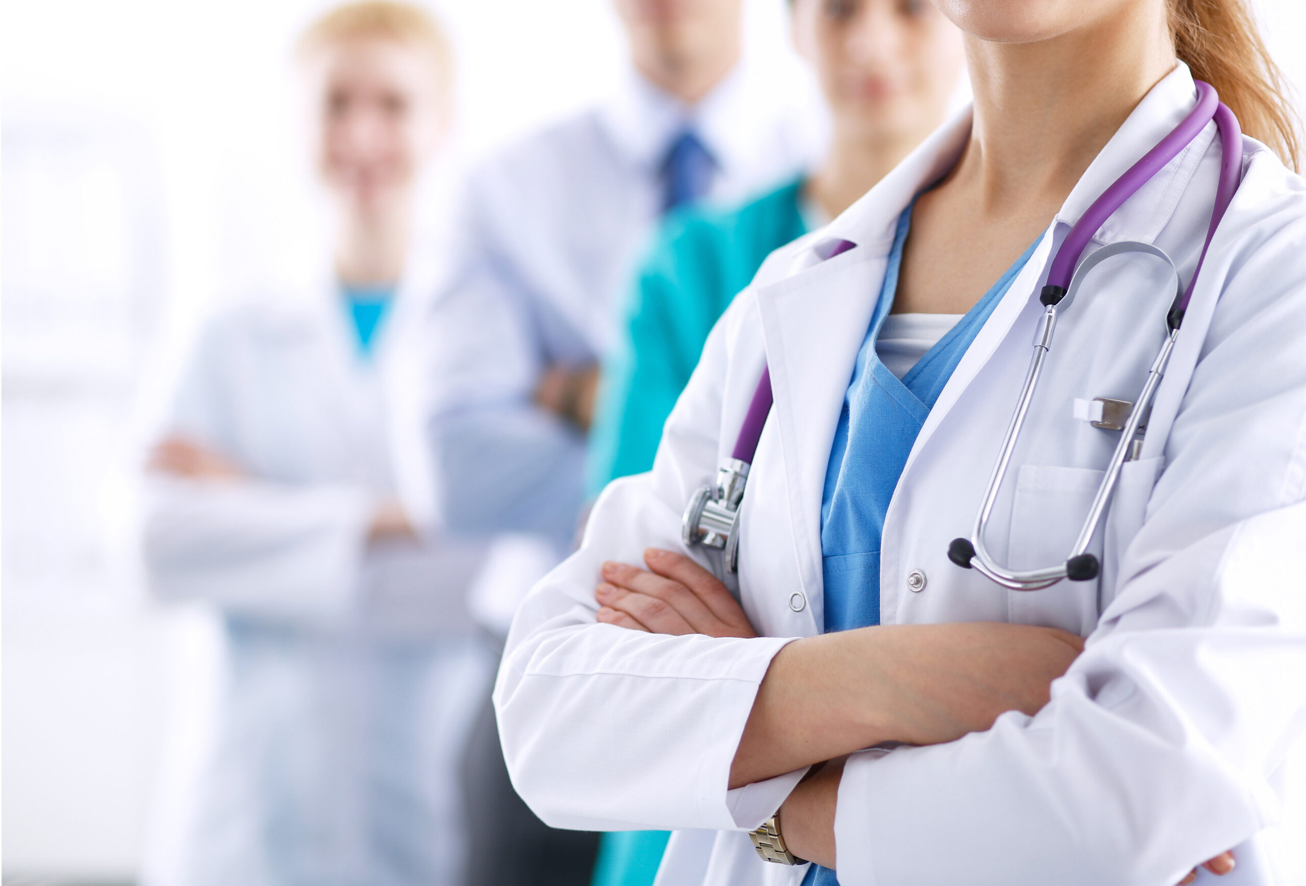 Our cancer cover explained