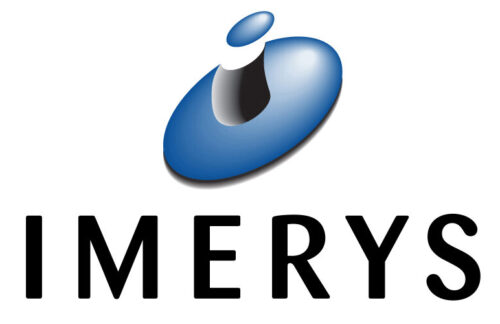 Imerys-logo-colour