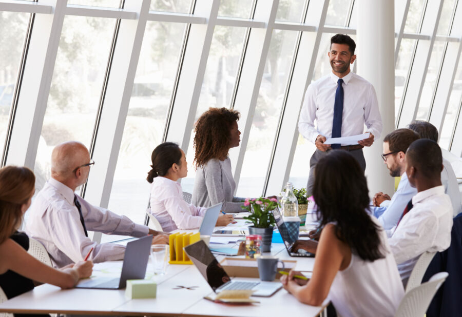 Why wider workforce and opt-out models make financial sense