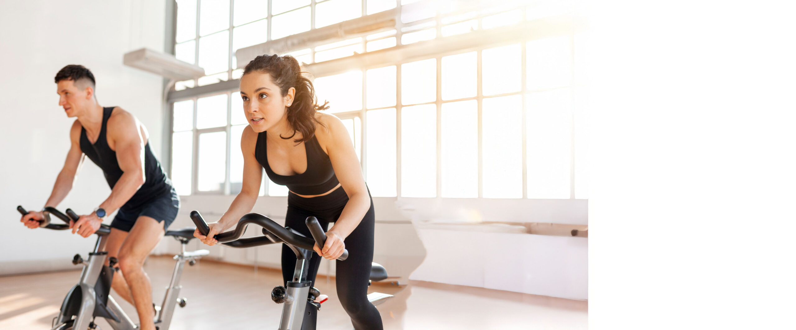 Health and wellbeing