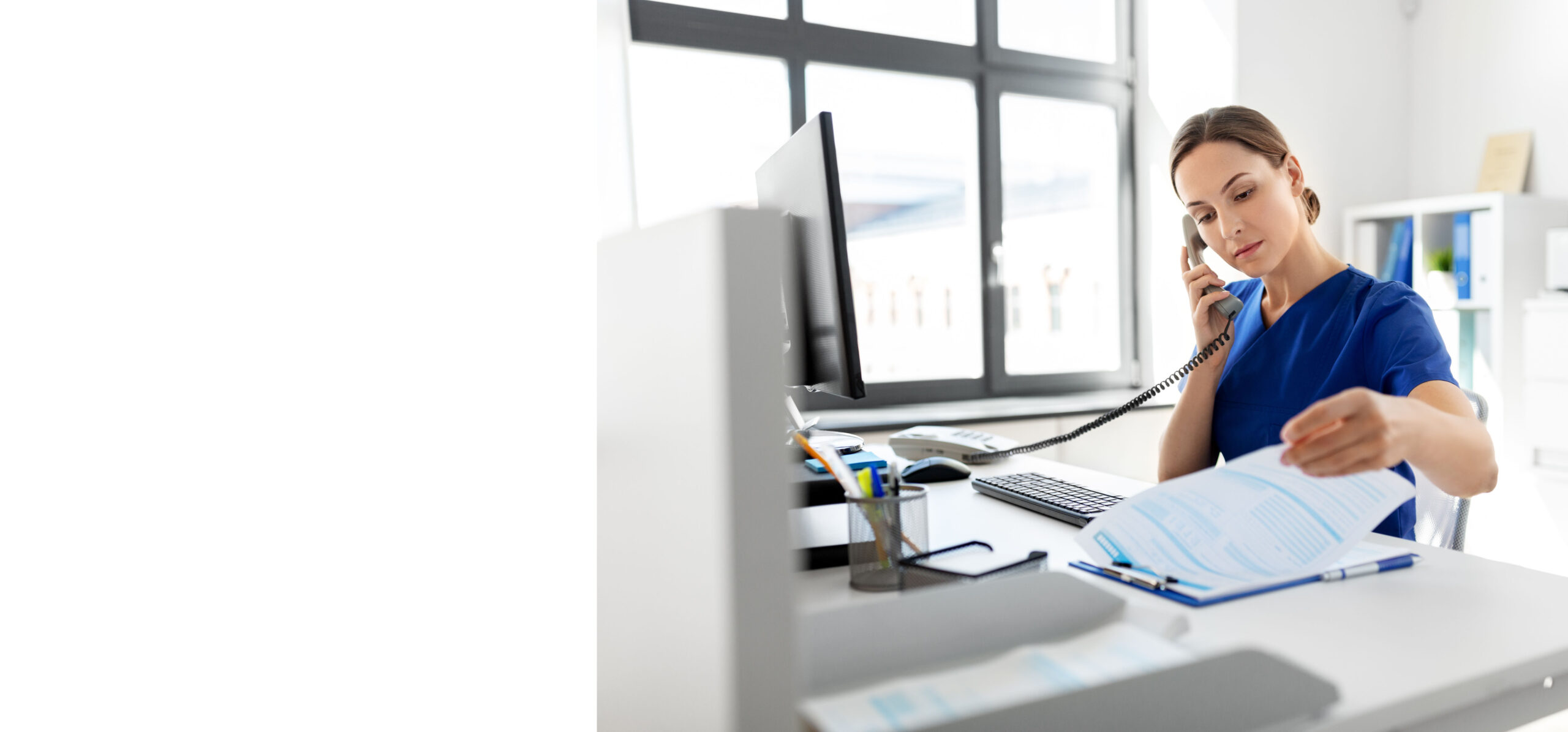 Cancer and heart support