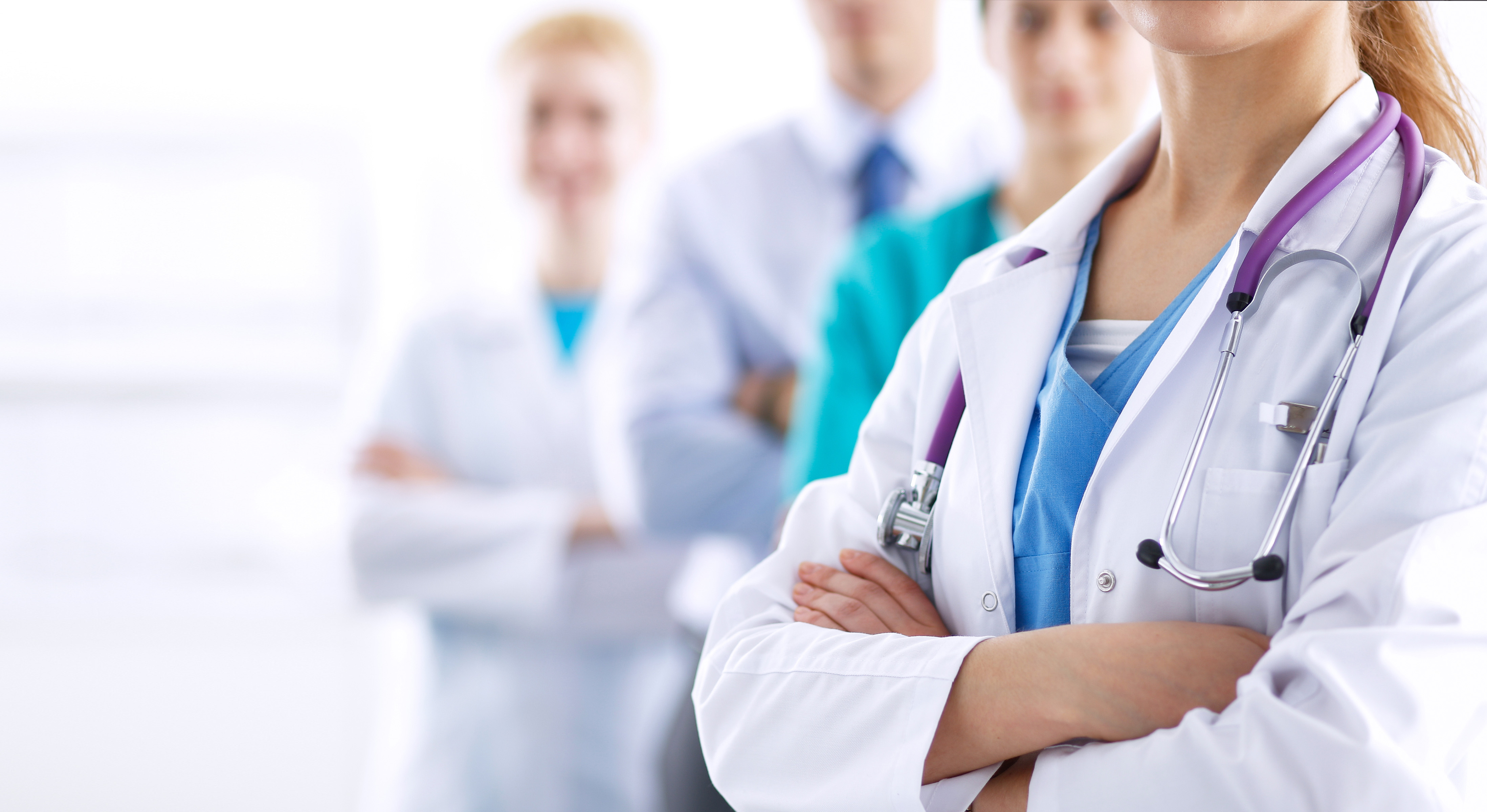 Cover more of your workforce for less