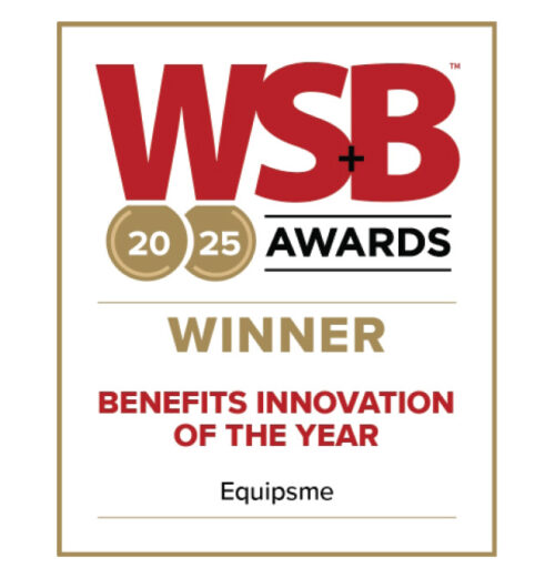 Awards_WSB_1_2025_winner_