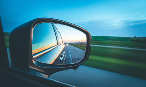 Equipsme – Looking back at 2025