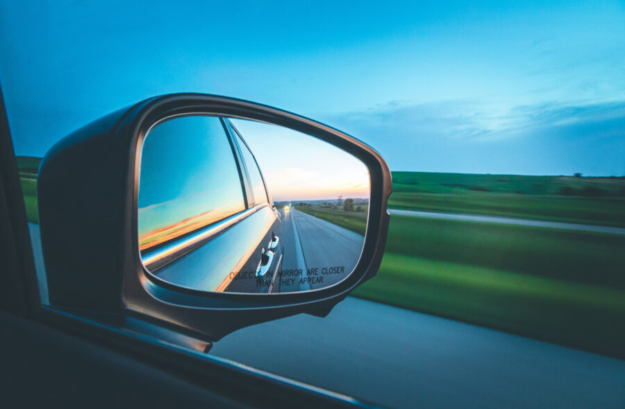 Equipsme – Looking back at 2025