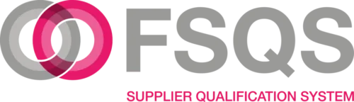 FSQS-strap-horiz-col-1024x294.png[1]