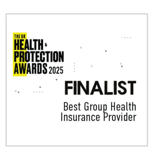Health_Protection_Awards_2025_