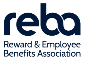 REBA-logo-300x300[1]