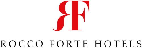 Rocco_Forte_Hotels_logo