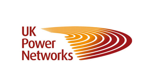 UKPN_