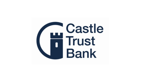 castle_trust_bank_