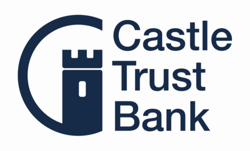 castle_trust_bank_Main