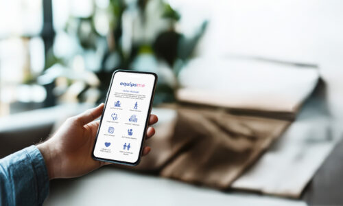 Equipsme_App_view_