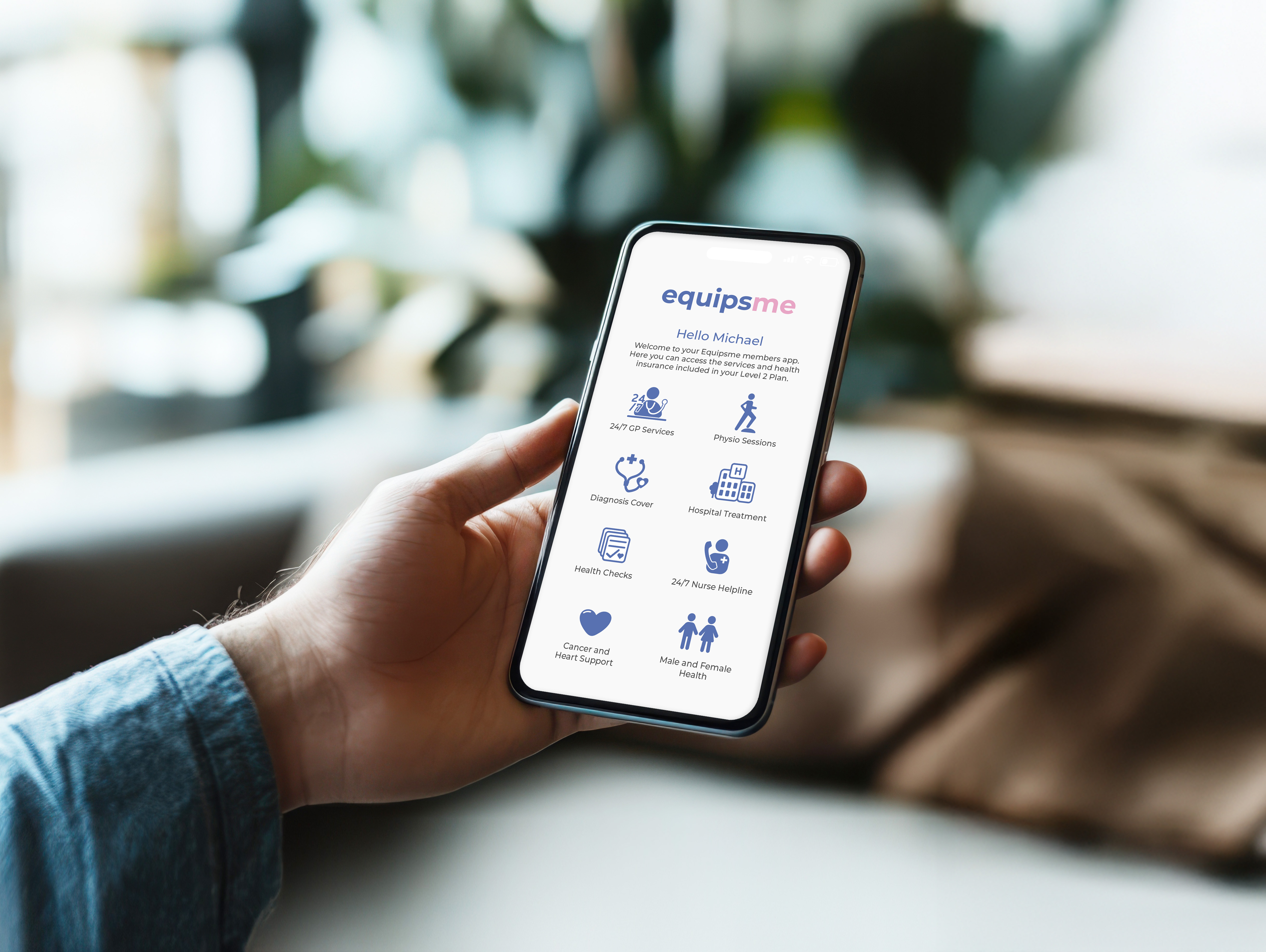 Unique, flexible, quality cover