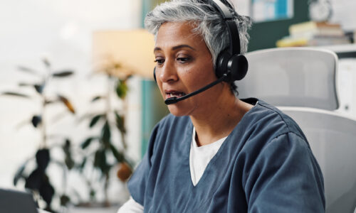 What are Cancer Pathways?