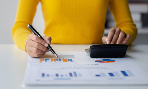 Lifting the lid on Equipsme pricing