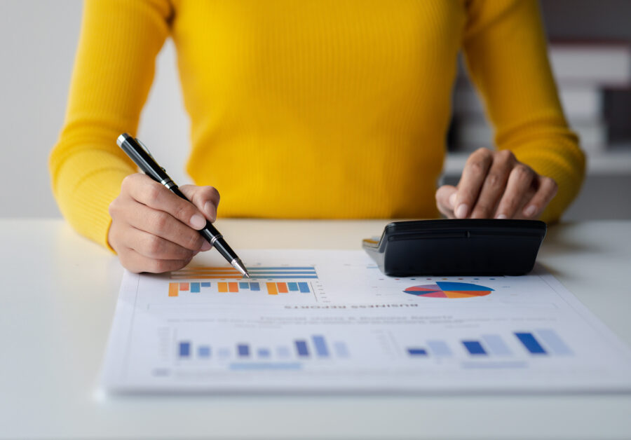 Lifting the lid on Equipsme pricing