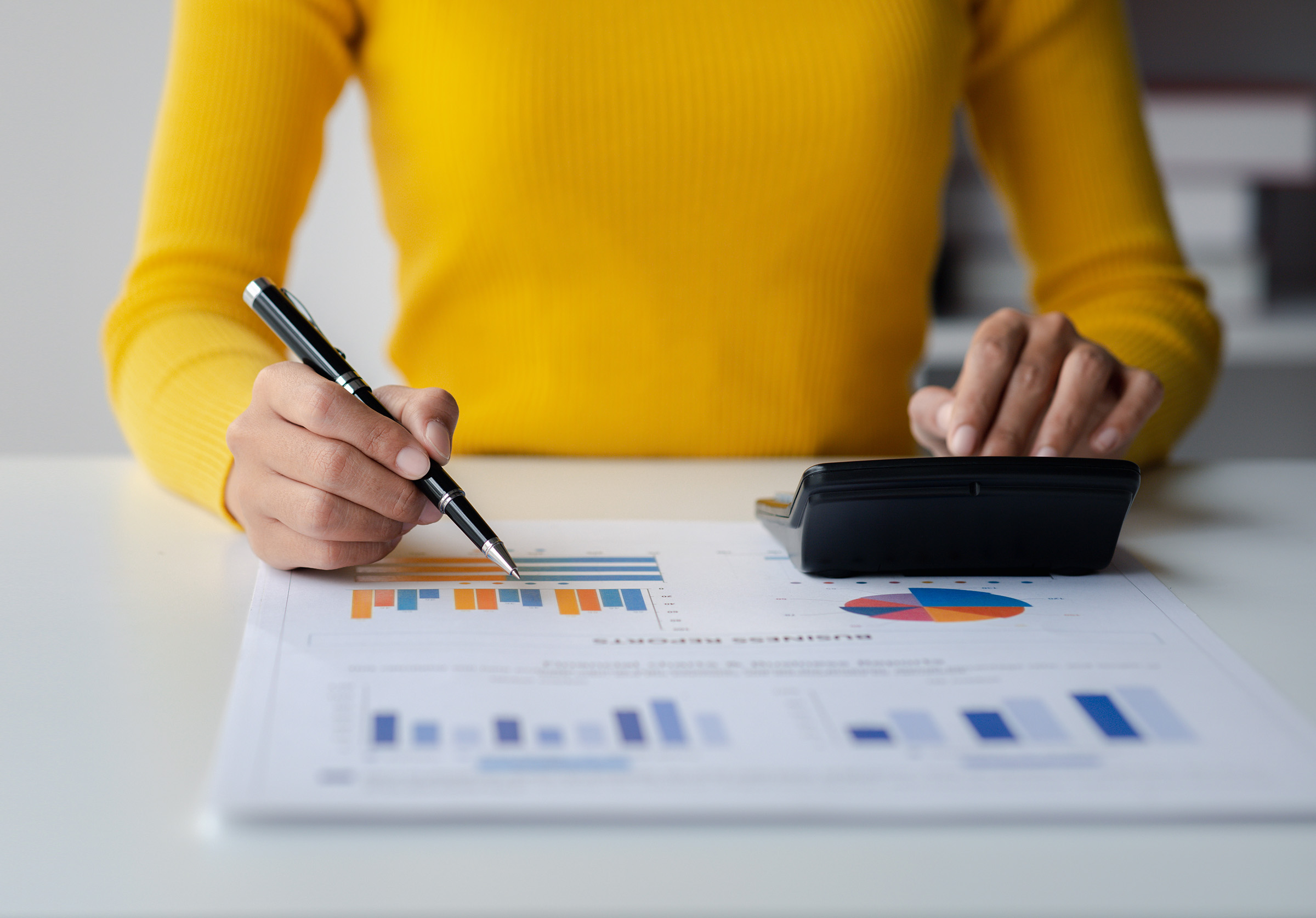 Lifting the lid on Equipsme pricing