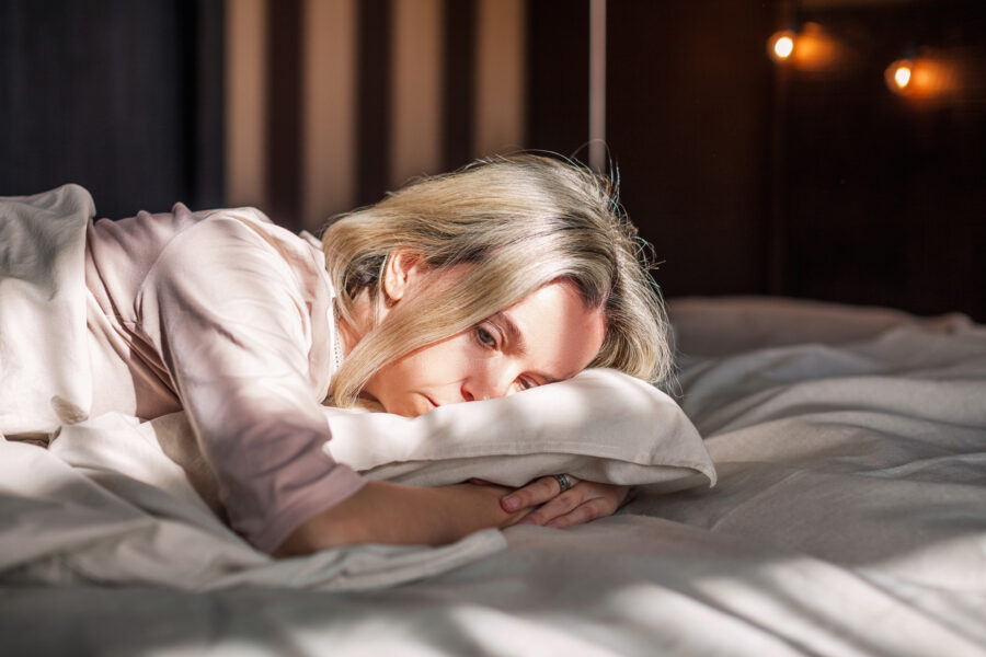 How Equipsme supports the menopause