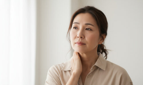 Equipsme HR Guide – The menopause