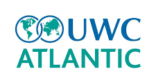 UWC_College_