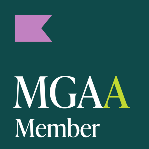 MGAA-Supplier-Member_Small
