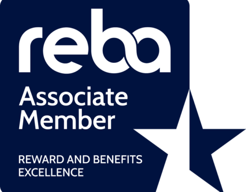 REBAAssociate-MemberREV-stacked