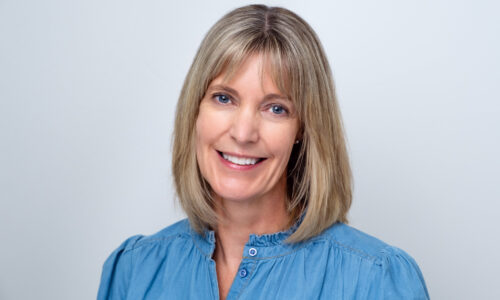 Press release: Health MGA Equipsme welcomes Claire Ginnelly as Non-executive Director