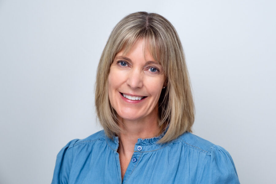 Press release: Health MGA Equipsme welcomes Claire Ginnelly as Non-executive Director